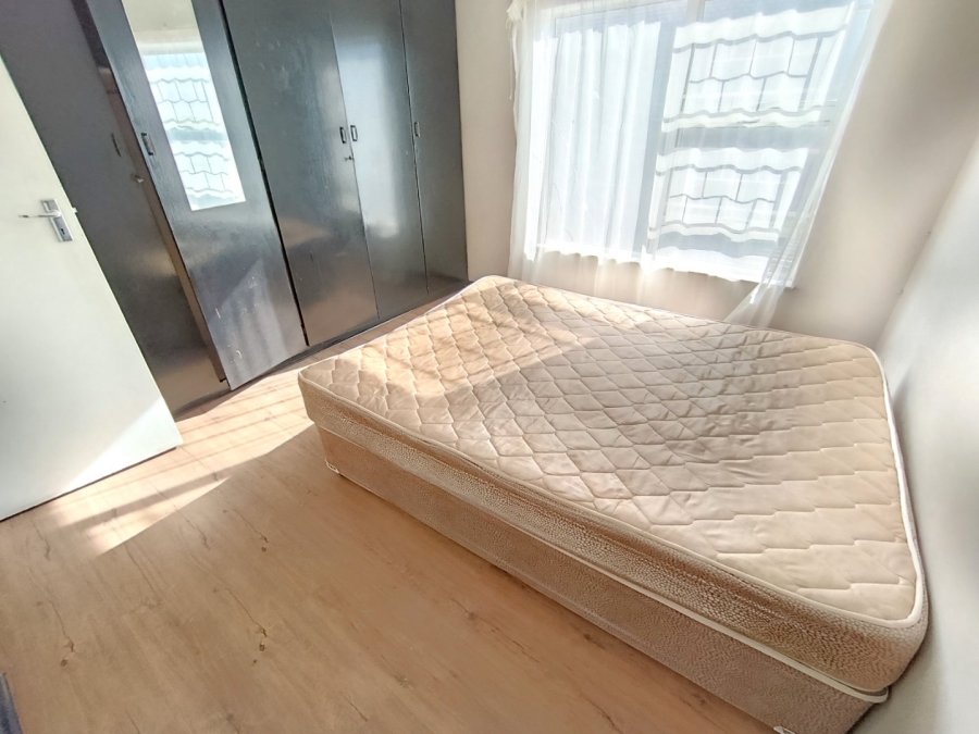 To Let 2 Bedroom Property for Rent in Westdene Free State